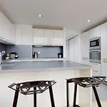 Eurovea Apartments