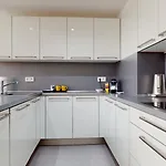 Eurovea Apartments Apartment