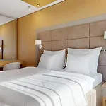 Eurovea Apartments Bratislava