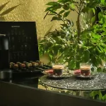 Eurovea Апартаменти *