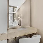 Eurovea Apartman Pozsony