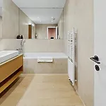 Eurovea