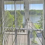 Eurovea Apartments *