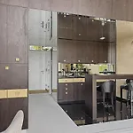 Eurovea Братислава