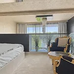Eurovea Apartments