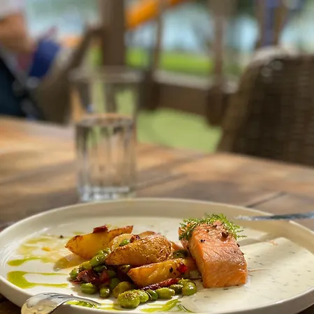 Apartamento Eurovea Bratislava