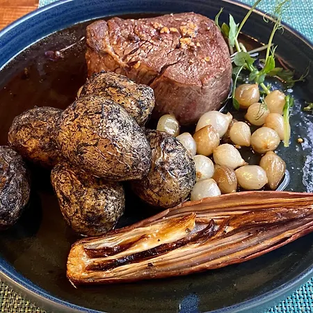 Apartamento Eurovea Bratislava