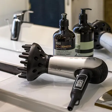 Apartamento Eurovea *