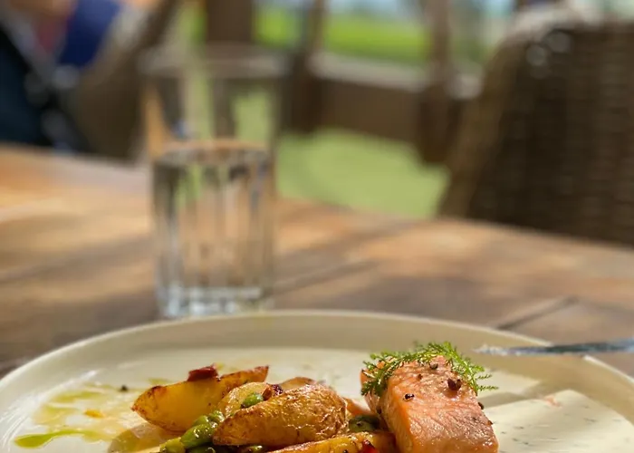 דירה Eurovea ברטיסלאבה