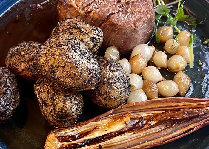 Appartement Eurovea Bratislava