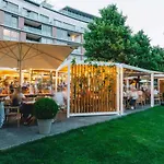 Eurovea Апартаменты