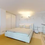 Eurovea Братислава