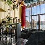Апартаменты Eurovea