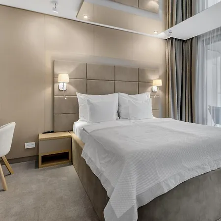 Eurovea * 브라티슬라바