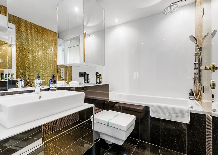 Eurovea 브라티슬라바